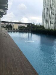 Queens Peak (D3), Condominium #502918281